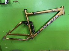 Kona kikapu full for sale  WESTON-SUPER-MARE