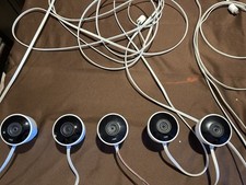Nest google camera for sale  North Hollywood