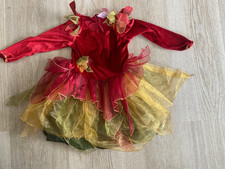 Fairy dust girls for sale  HUNTINGDON