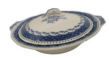 Avon grindley white for sale  LIVINGSTON