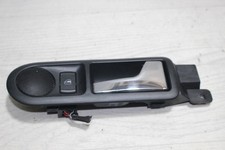 Türgriff hinten 3b0839114 gebraucht kaufen  Schwaigern