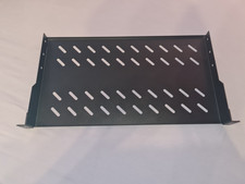 Fachboden zum festeinbau gebraucht kaufen Fachboden zum festeinbau gebraucht kaufen  Stuttgart