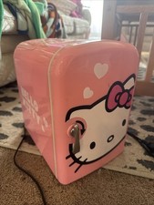 Sanrio hello kitty for sale  Kansas City