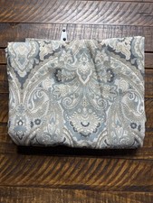 Pottery barn mackenna for sale  Collierville