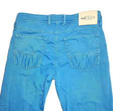 Mac jeans arne gebraucht kaufen Mac jeans arne gebraucht kaufen  Triberg im Schwarzwald