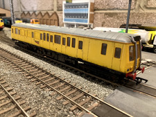 Hornby r3915 class for sale  CHELTENHAM