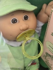 1985 cabbage patch for sale  Mercersburg