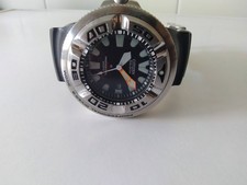 Citizen eco drive usato  Italia
