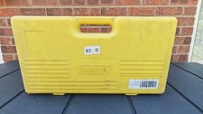 Laser level kit for sale  WELSHPOOL