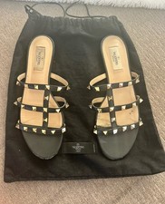 Valentino garavani gladiator for sale  Palm Desert
