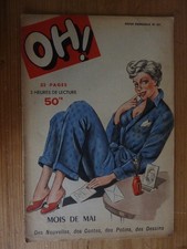 Revue 20 frédéric d'occasion Revue 20 frédéric d'occasion  Saint-Etienne