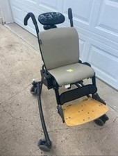Rifton 830 activity for sale  Mcallen