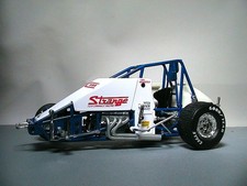 Gmp johnny herrera for sale  Little Rock