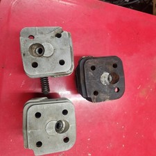 394xp oem cylinders for sale  Marietta