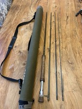 Greys xflite 10ft for sale  KIDDERMINSTER