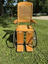 Early 1900s wheel for sale  Mayville