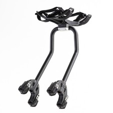 Aeroe spider rear for sale  Santa Fe