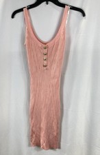 marciano dress for sale marciano dress for sale  Los Angeles