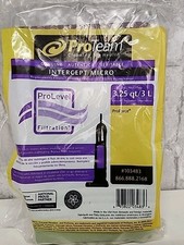 Proteam 3.25 qt. for sale  Fort Worth