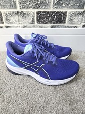 Asics flytefoam women for sale  Chicago