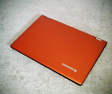 Offers welcome touchscreen for sale  CHICHESTER