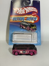 Hot wheels ultra for sale  Pflugerville