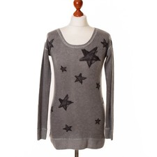 Pull princess goes d'occasion  Expédié en France