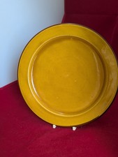 Watcombe pottery brown for sale  IPSWICH