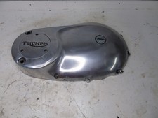 Triumph t120 650 for sale  TREDEGAR