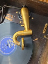 Victor talking machine for sale  Marine