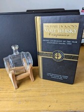 Malt whisky small for sale  BEITH