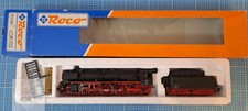 Roco 43240 01 gebraucht kaufen  Leipzig