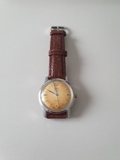 Herrenarmbanduhr bwc swiss gebraucht kaufen Herrenarmbanduhr bwc swiss gebraucht kaufen  Berlin