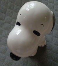 Snoopy m4n large d'occasion  Expédié en Belgium