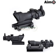 Acog 4x32 scope usato  Rimini