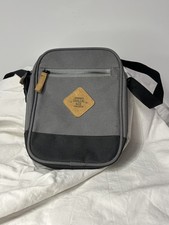 Unisex soulcal mini for sale  BOURNEMOUTH