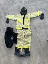 Morning pride firefighter for sale  Jupiter
