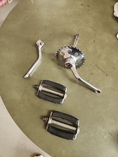 Puch moped maxi for sale  Fremont