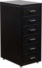 Classificatore mobile con usato Classificatore mobile con usato  Roma