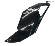 Cache flanc carenage d'occasion Cache flanc carenage d'occasion  France