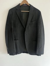 The gigi sakko gebraucht kaufen  Leipzig