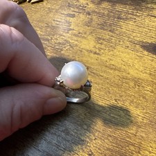Antique vintage 900 for sale  Warren