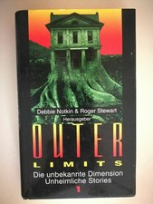 Debbie notkin roger gebraucht kaufen  Buttenwiesen