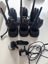 Set opus two for sale  WEMBLEY