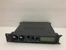 Motu ultralite mk4 for sale  Bell Gardens