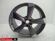 Stück alufelge zoll gebraucht kaufen Stück alufelge zoll gebraucht kaufen  Großdubrau