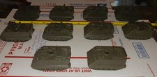 Roco 113 apc for sale Roco 113 apc for sale  Sierra Vista
