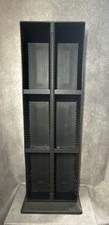 Vintage alpha fellowes for sale  West Palm Beach