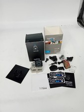 Gopro hero action for sale  HULL