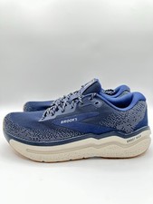 Brooks men ghost for sale  Fort Lauderdale